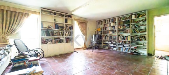 5 bedrooms House in Lisbon, Portugal No. 124065 18