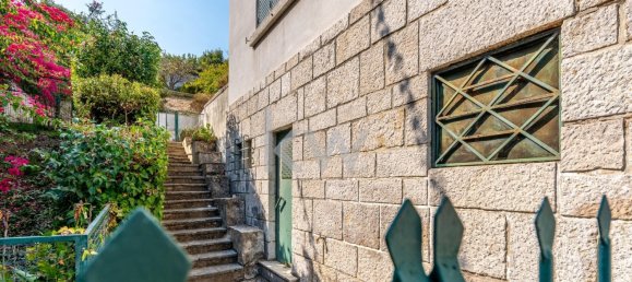 5 bedrooms House in Lisbon, Portugal No. 124065 7