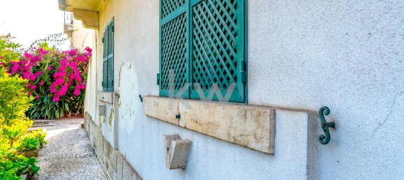 5 bedrooms House in Lisbon, Portugal No. 124065 6