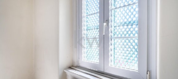 5 bedrooms House in Lisbon, Portugal No. 124065 14