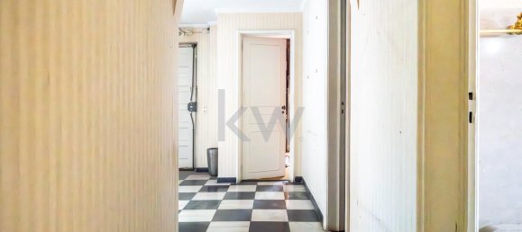 5 bedrooms House in Lisbon, Portugal No. 124065 9