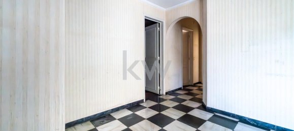 5 bedrooms House in Lisbon, Portugal No. 124065 10