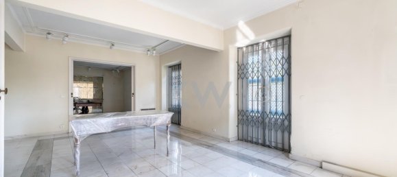 5 bedrooms House in Lisbon, Portugal No. 124065 12