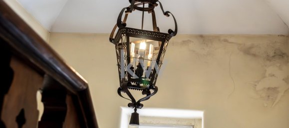 5 bedrooms House in Lisbon, Portugal No. 124065 23