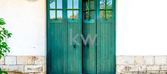 5 bedrooms House in Lisbon, Portugal No. 124065 8