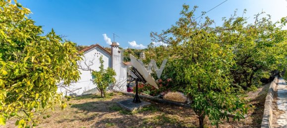 5 bedrooms House in Lisbon, Portugal No. 124065 29