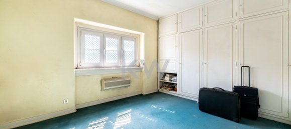 5 bedrooms House in Lisbon, Portugal No. 124065 17