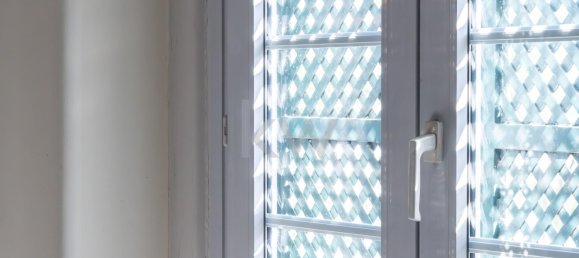 5 bedrooms House in Lisbon, Portugal No. 124065 20