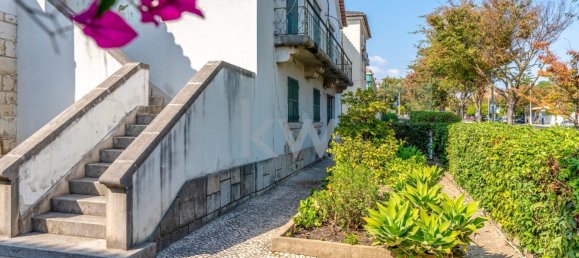 5 bedrooms House in Lisbon, Portugal No. 124065 4