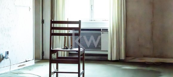 5 bedrooms House in Lisbon, Portugal No. 124065 24