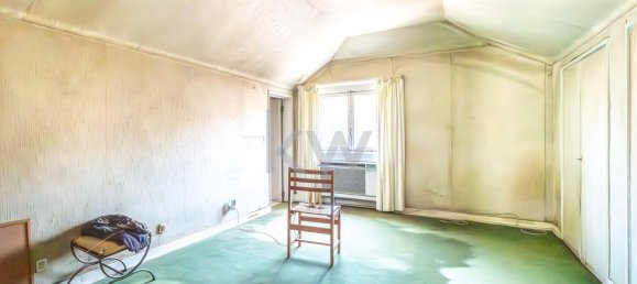 5 bedrooms House in Lisbon, Portugal No. 124065 16