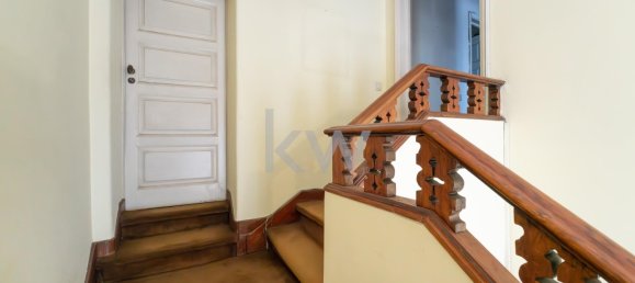 5 bedrooms House in Lisbon, Portugal No. 124065 15