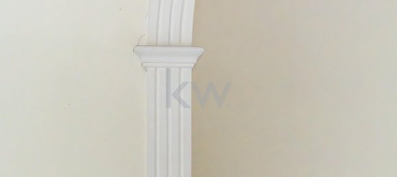 5 bedrooms House in Lisbon, Portugal No. 124065 21