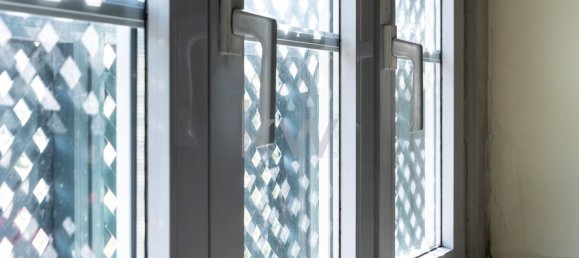 5 bedrooms House in Lisbon, Portugal No. 124065 26