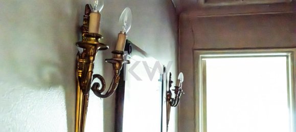 5 bedrooms House in Lisbon, Portugal No. 124065 25