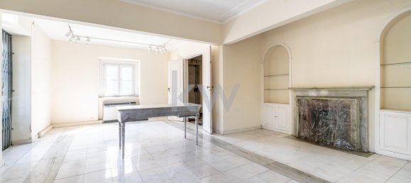 5 bedrooms House in Lisbon, Portugal No. 124065 11