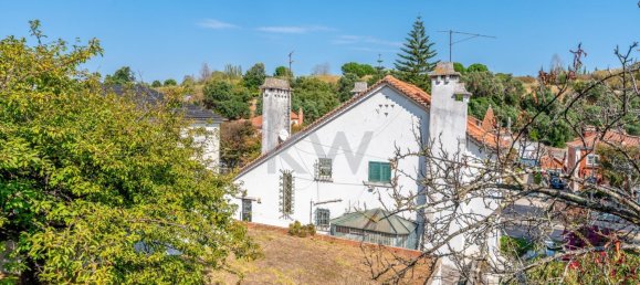 5 bedrooms House in Lisbon, Portugal No. 124065 30