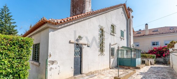 5 bedrooms House in Lisbon, Portugal No. 124065 27