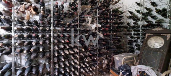 5 bedrooms House in Lisbon, Portugal No. 124065 19