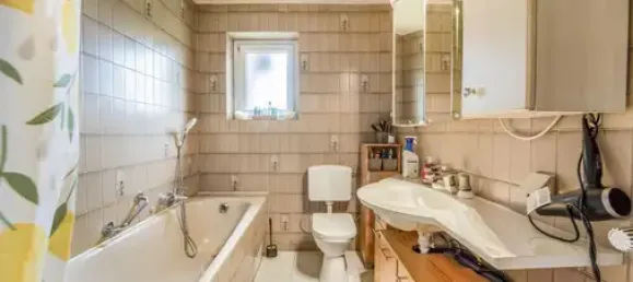 Таунхаус с 6 комнатами в Celle, Германия № 232147 7