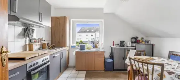 Таунхаус с 6 комнатами в Celle, Германия № 232147 9