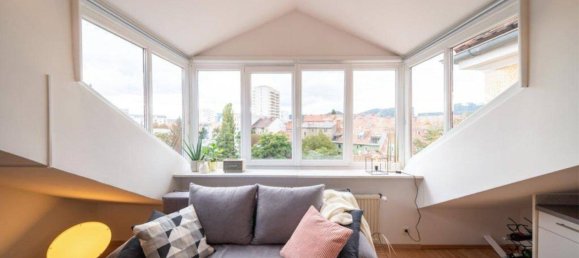 2-salle Appartement à Graz, Austria No. 216919 2