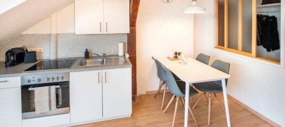 2-salle Appartement à Graz, Austria No. 216919 3