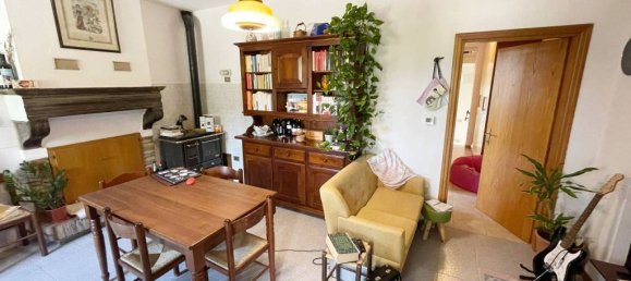 25 rooms Castles in Gubbio, Italy No. 310933 7