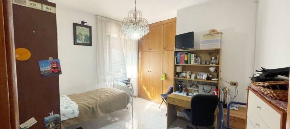 25 rooms Castles in Gubbio, Italy No. 310933 15