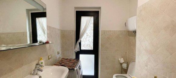 25 rooms Castles in Gubbio, Italy No. 310933 16