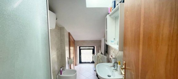 25 rooms Castles in Gubbio, Italy No. 310933 18