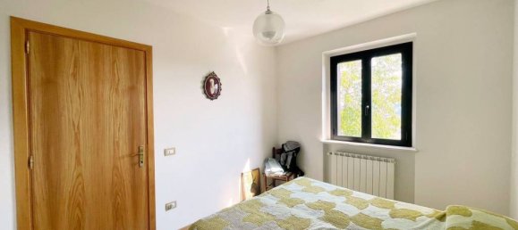 25 rooms Castles in Gubbio, Italy No. 310933 14