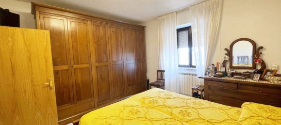 25 rooms Castles in Gubbio, Italy No. 310933 12