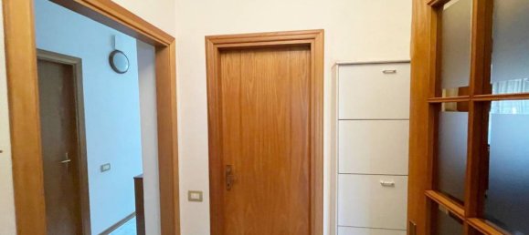 25 rooms Castles in Gubbio, Italy No. 310933 10