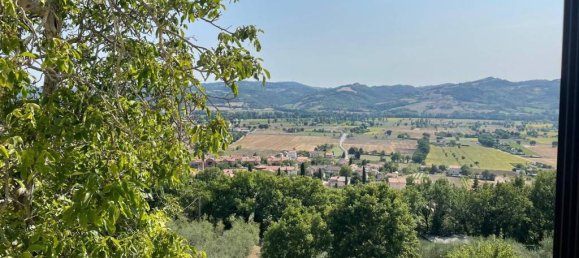25 rooms Castles in Gubbio, Italy No. 310933 19