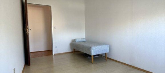 3 rooms Apartment in Modling, Austria No. 240986 10
