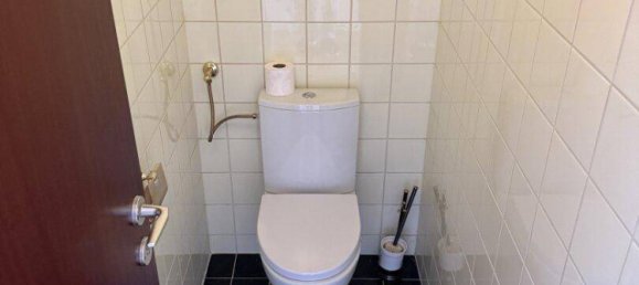 3 rooms Apartment in Modling, Austria No. 240986 18