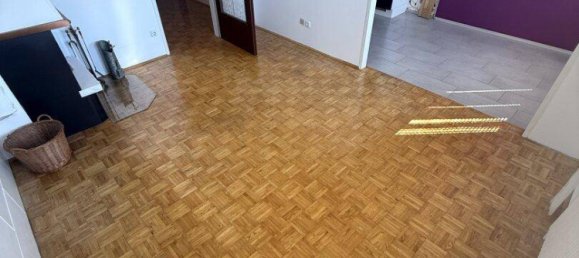 3 rooms Apartment in Modling, Austria No. 240986 12