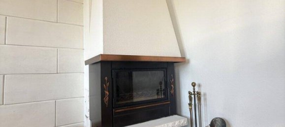 3 rooms Apartment in Modling, Austria No. 240986 13