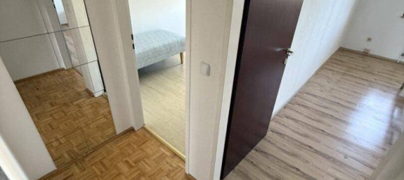 3 rooms Apartment in Modling, Austria No. 240986 7