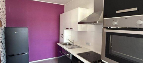 3 rooms Apartment in Modling, Austria No. 240986 16