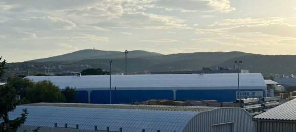 3 rooms Apartment in Modling, Austria No. 240986 26