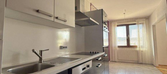 3 rooms Apartment in Modling, Austria No. 240986 14