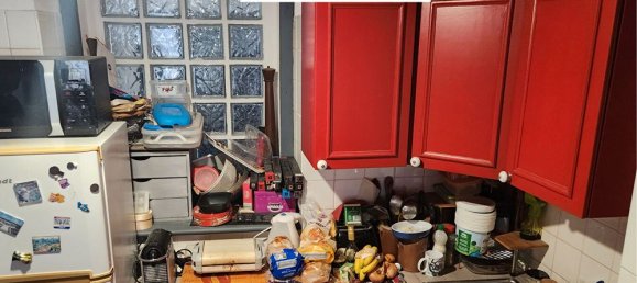 2 غرف نوم منزل في Chateauneuf-sur-Loire, France رقم 95008 4