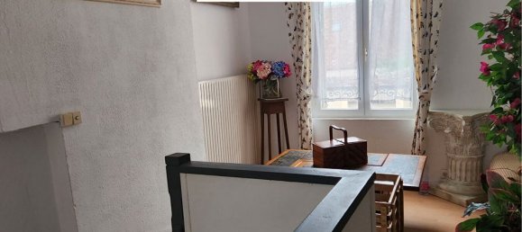 2 غرف نوم منزل في Chateauneuf-sur-Loire, France رقم 95008 5