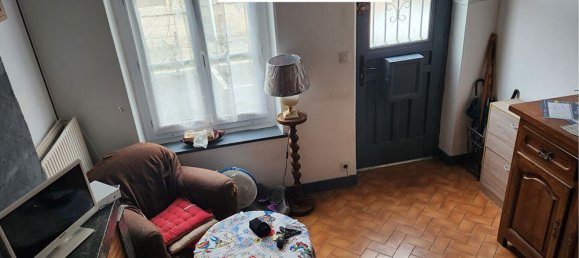 2 غرف نوم منزل في Chateauneuf-sur-Loire, France رقم 95008 3