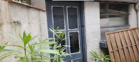 2 غرف نوم منزل في Chateauneuf-sur-Loire, France رقم 95008 7