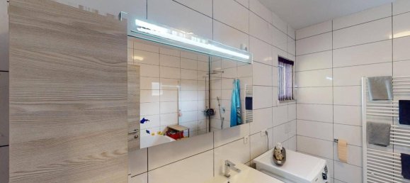 4غرفة بنغالو في St. Georgen im Lavanttal, Austria رقم 212658 23