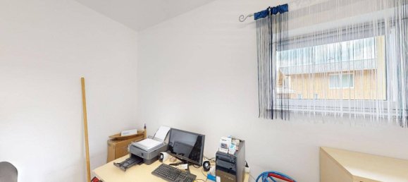 4غرفة بنغالو في St. Georgen im Lavanttal, Austria رقم 212658 13