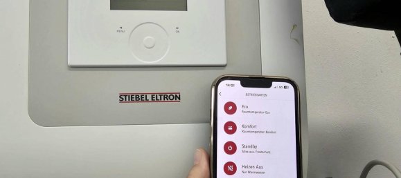 4غرفة بنغالو في St. Georgen im Lavanttal, Austria رقم 212658 43